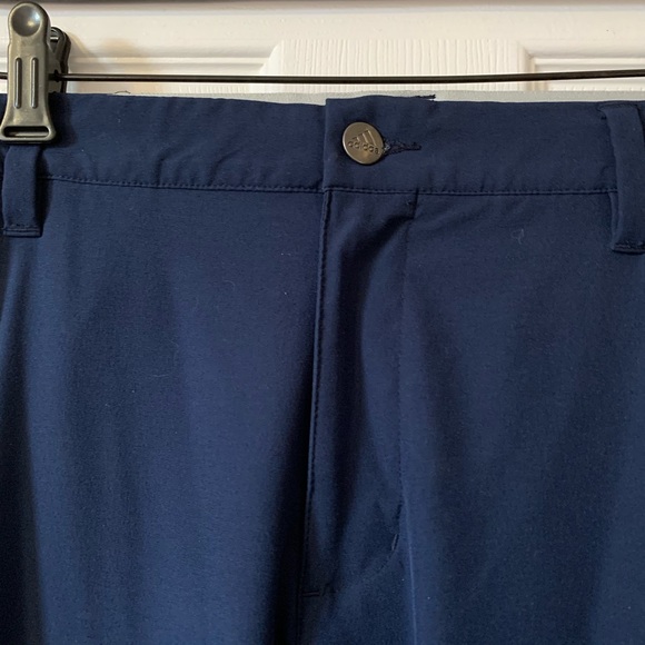 NEW ADIDAS PANT - Picture 2 of 4